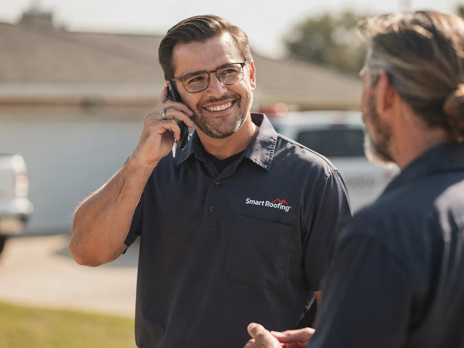 Roof Repair Paola, KS FAQs